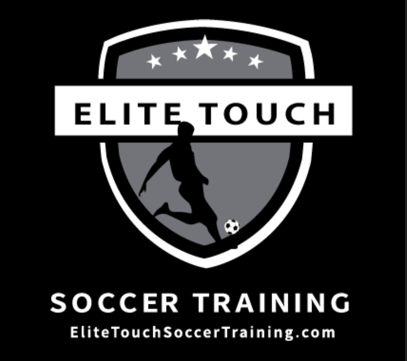 Elite Touch LLC